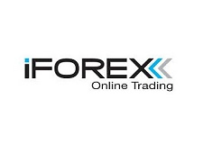 iforex-logo-top