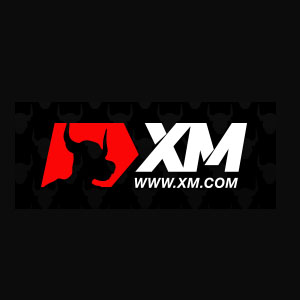 xmfx-logo