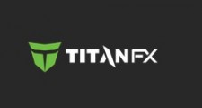 titanfxfx