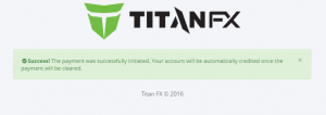 titan-pw02